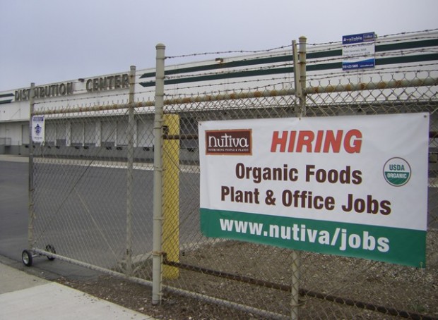 Description: http://richmondconfidential.org/wp-content/themes/calpress/library/extensions/timthumb.php?src=http://richmondconfidential.org/wp-content/uploads/2012/08/Nutiva.Hiring.jpg&w=620
